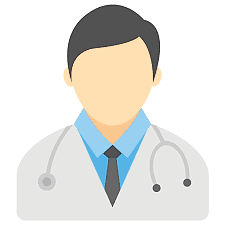 Dr. P S Babilawattage